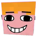 Feuerrmhehehe
