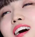 momogasm