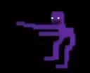 Purpleguy purpleguy Discord Emoji