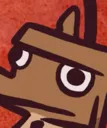 bambi3