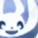 OSHAKE1