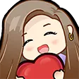 natgetHeart