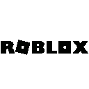 Roblox Discord Emoji