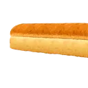 loaf1