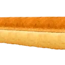 loaf2