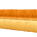 loaf3 loaf3