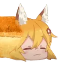 loaf4 loaf4
