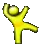 weeeeee