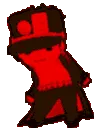 jojo