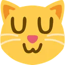 Uwu Cat uwu_cat Discord Emoji