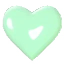 4hgreen