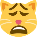 weary_cat Discord Emoji