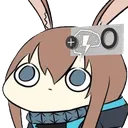 Sanity0 Sanity0