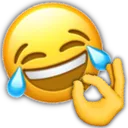 OKLaugh OKLaugh