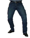 MCK_Legs Discord emoji