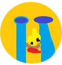 sob