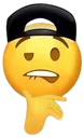 chad