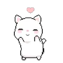 cute_dancingkitty