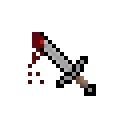 SOBREVIVENCIA Discord Emoji