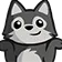 PupperShrug PupperShrug
