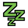 sleep