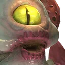 spoggers
