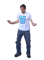 TerryHype