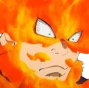 EndeNani EndeNani