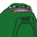 HmMhumanpepe HmMhumanpepe