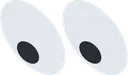EYES