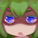 yggstare