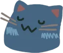 nargUwU