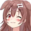 KoroneWink KoroneWink