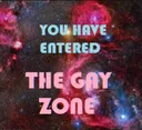 TheGayZone