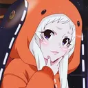 runathink Discord Emoji