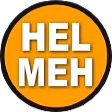 helMeh helMeh