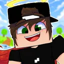 Jvgamerx_x Discord Emoji