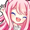 naekoyawave