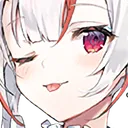 AyameTease