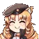 SwireFU