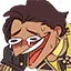 ClaudeWheeze ClaudeWheeze
