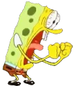 letsfridgingoooooo