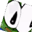 pepecrazyeyes