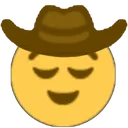 content_cowboy