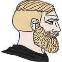 chadright