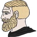 chadleft