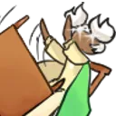 TskTableFlipDontSteal