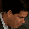 reggienod Discord emoji