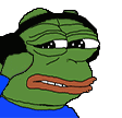 emoji_183