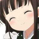 h9